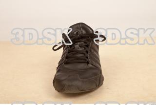 Shoe texture of Bystrik 0003